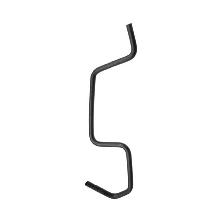 Dayco 99-03 Ford 7.3L Heater Hose, 87889 87889